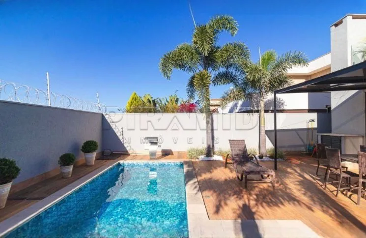 Alugar Casa / Condom&iacute;nio em Bonfim Paulista R$ 9.500,00 - Foto 21