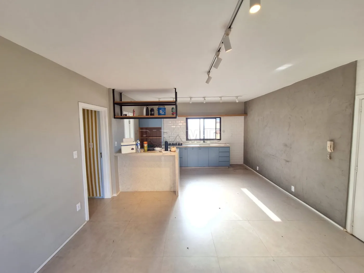 Alugar Apartamento / Padr&atilde;o em Ribeir&atilde;o Preto R$ 2.500,00 - Foto 3