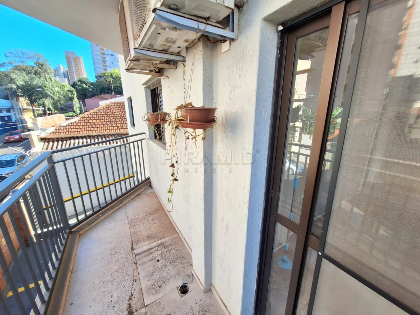 Alugar Apartamento / Padr&atilde;o em Ribeir&atilde;o Preto R$ 2.500,00 - Foto 4