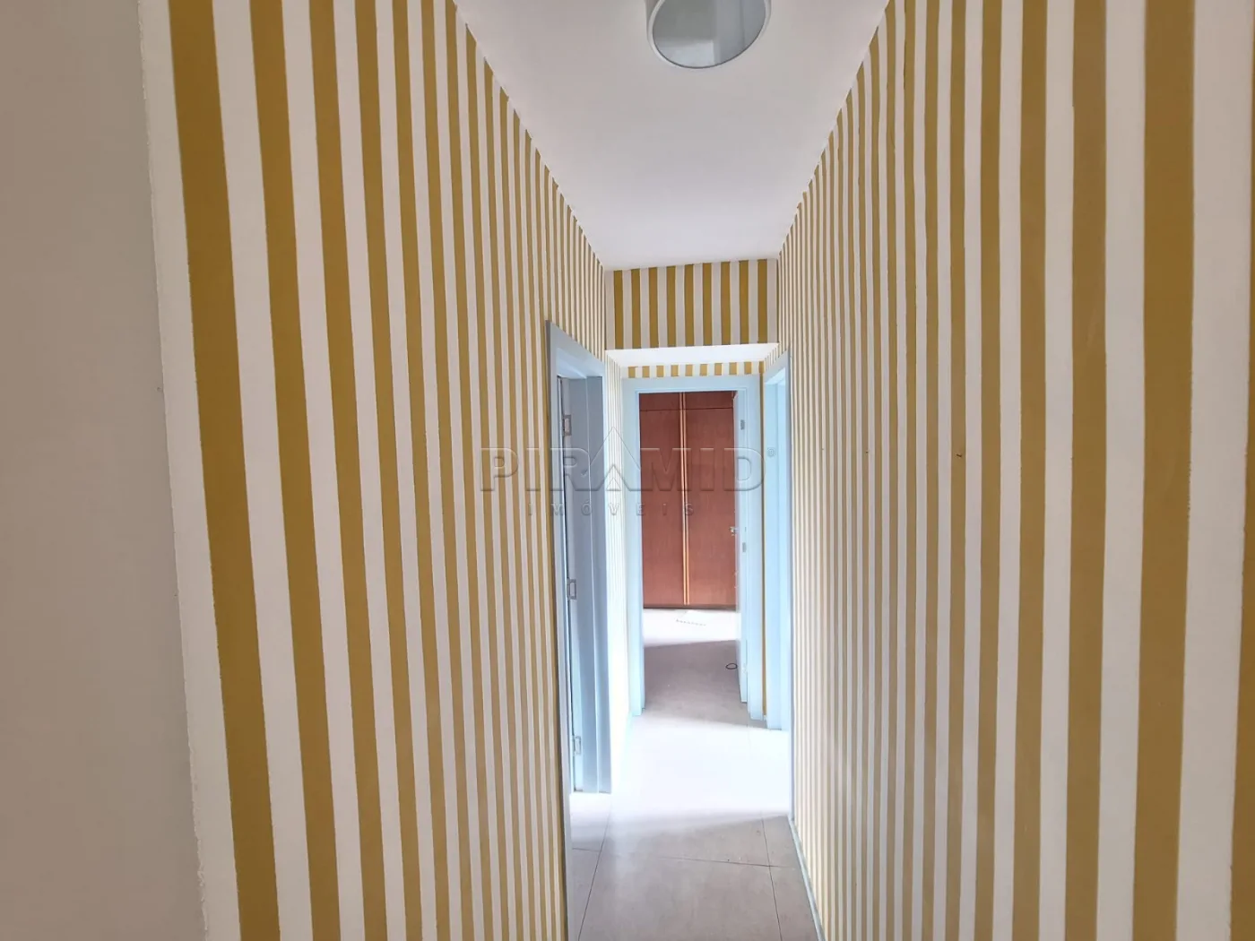 Alugar Apartamento / Padr&atilde;o em Ribeir&atilde;o Preto R$ 2.500,00 - Foto 5