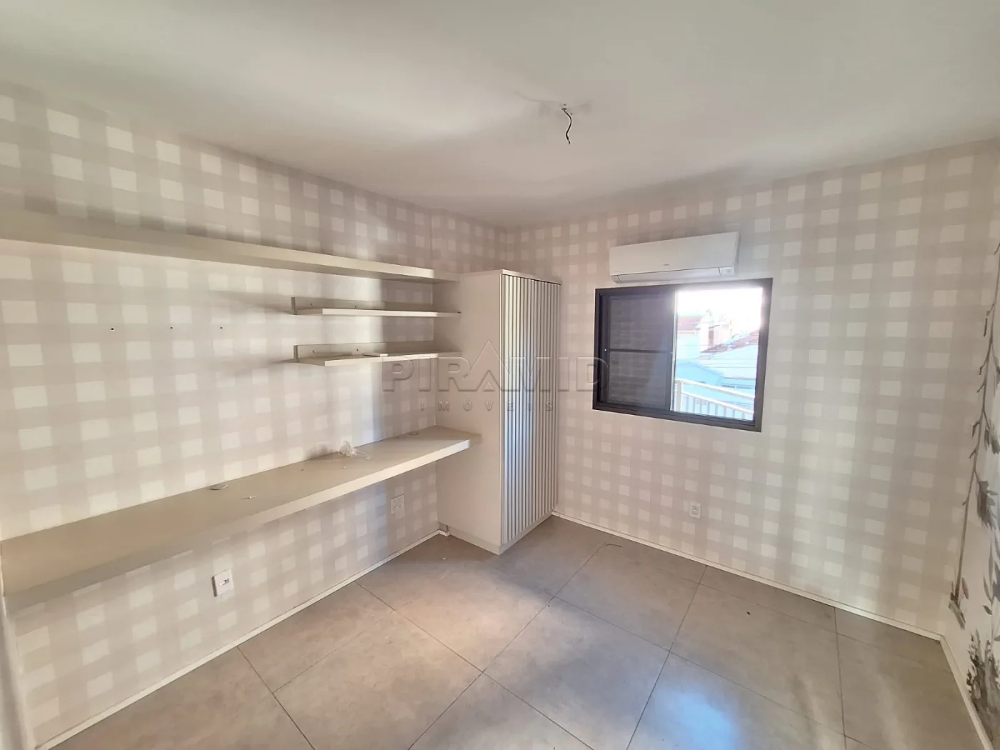 Alugar Apartamento / Padr&atilde;o em Ribeir&atilde;o Preto R$ 2.500,00 - Foto 6