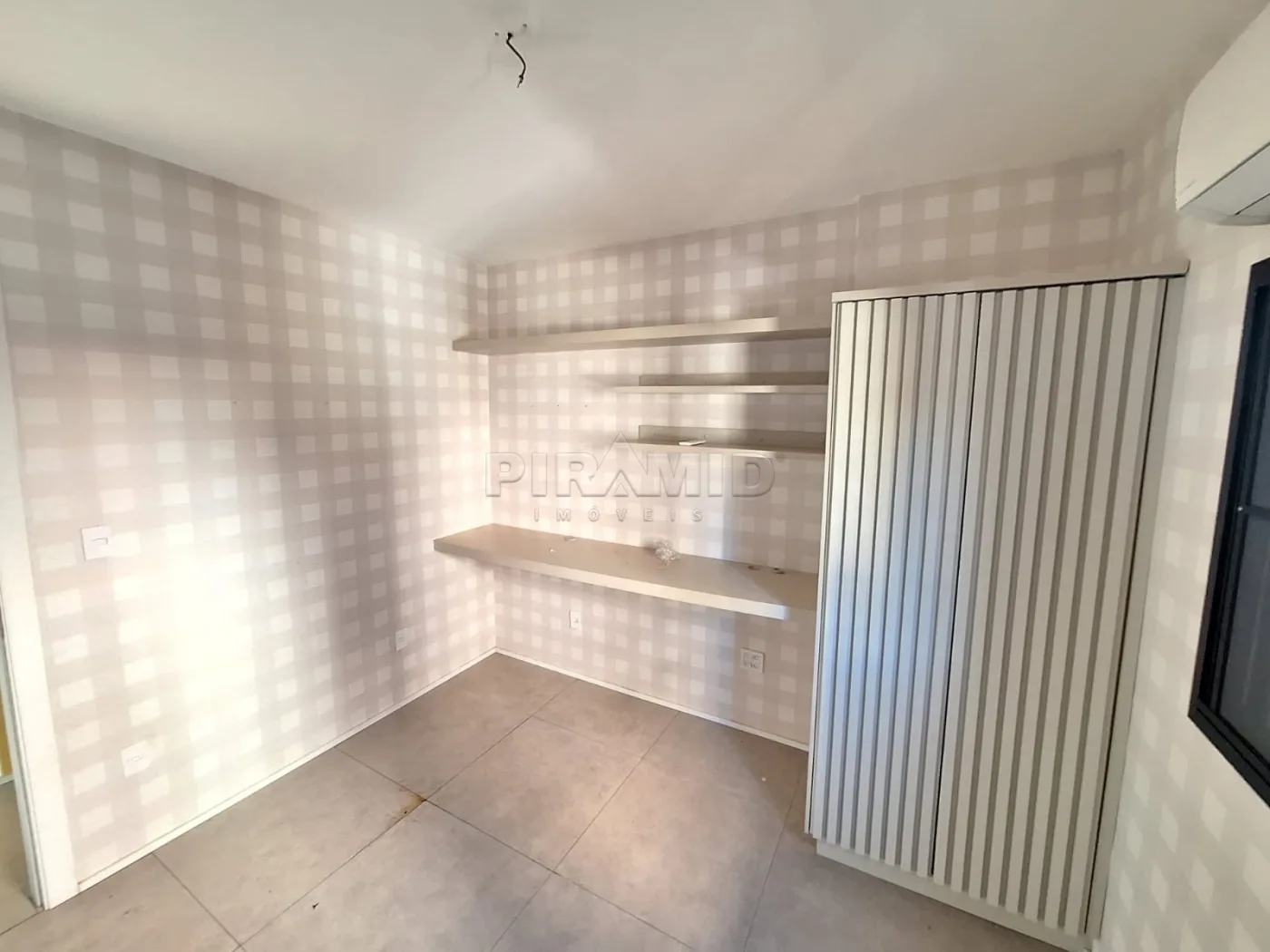 Alugar Apartamento / Padr&atilde;o em Ribeir&atilde;o Preto R$ 2.500,00 - Foto 7