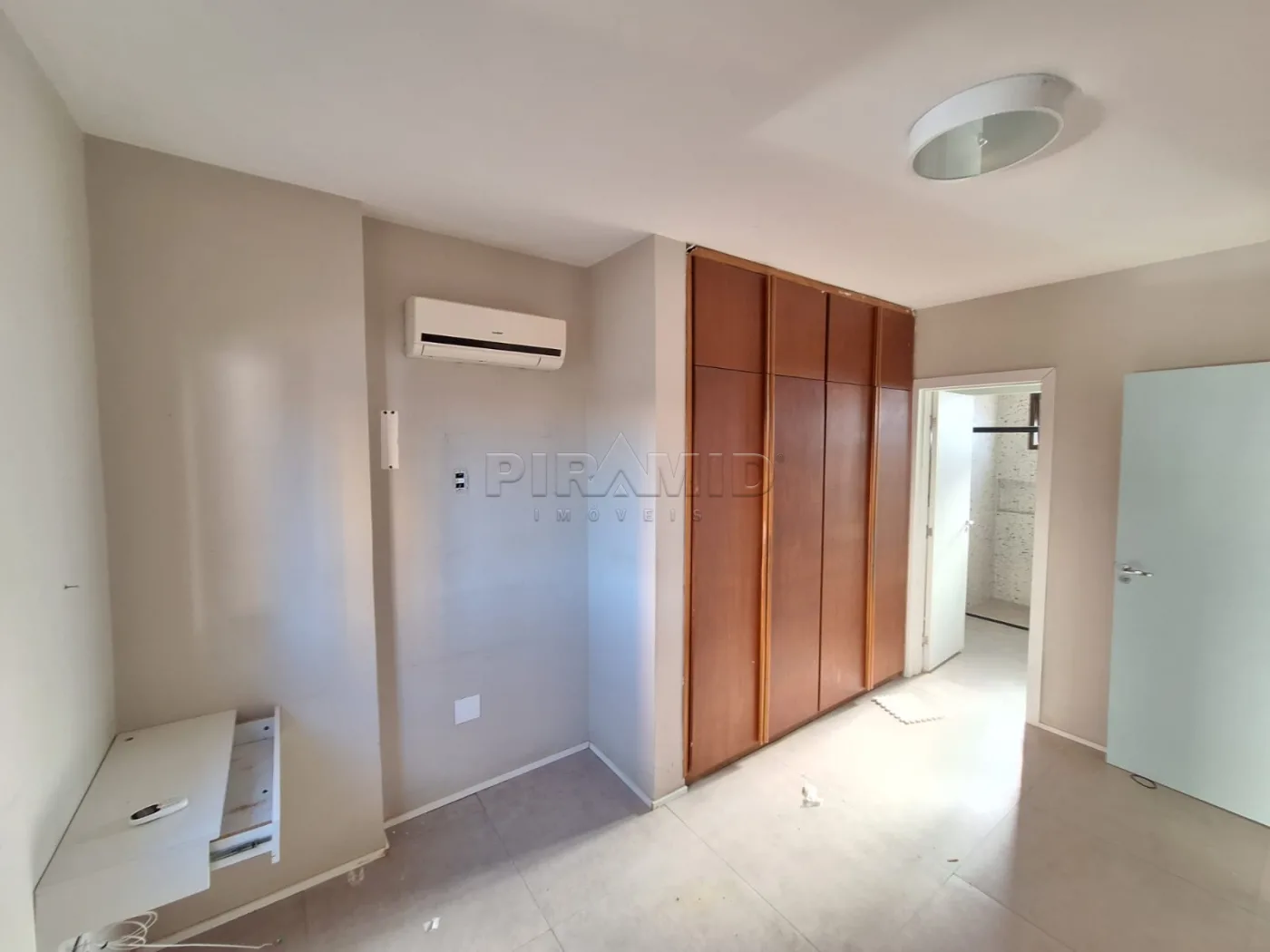 Alugar Apartamento / Padr&atilde;o em Ribeir&atilde;o Preto R$ 2.500,00 - Foto 10