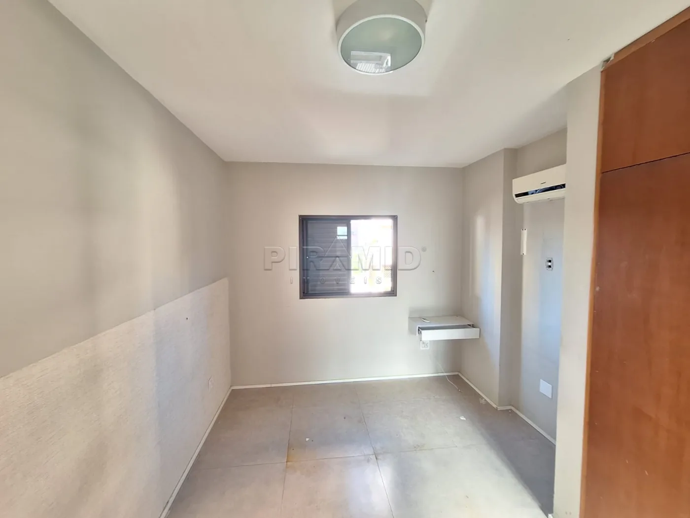 Alugar Apartamento / Padr&atilde;o em Ribeir&atilde;o Preto R$ 2.500,00 - Foto 9