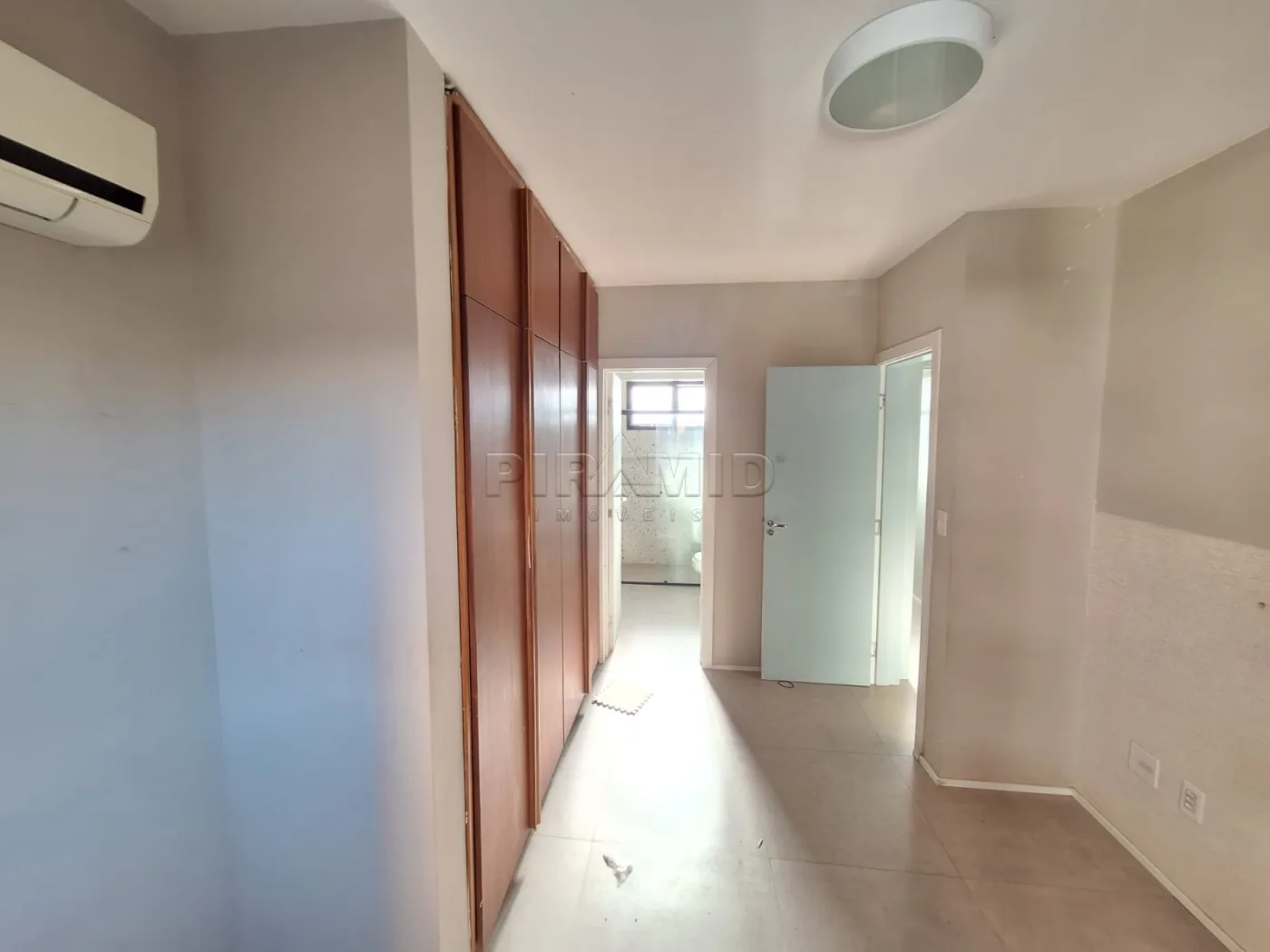 Alugar Apartamento / Padr&atilde;o em Ribeir&atilde;o Preto R$ 2.500,00 - Foto 11