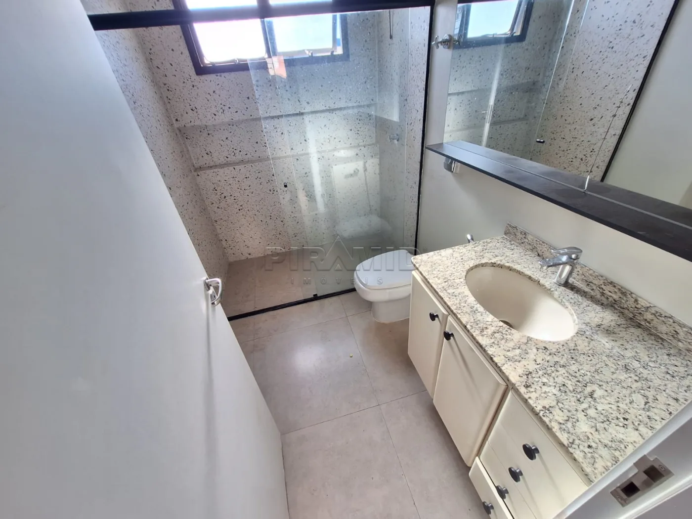 Alugar Apartamento / Padr&atilde;o em Ribeir&atilde;o Preto R$ 2.500,00 - Foto 12