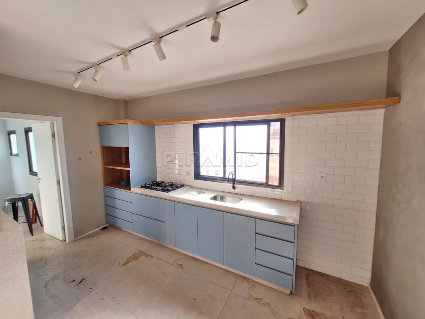 Alugar Apartamento / Padr&atilde;o em Ribeir&atilde;o Preto R$ 2.500,00 - Foto 13