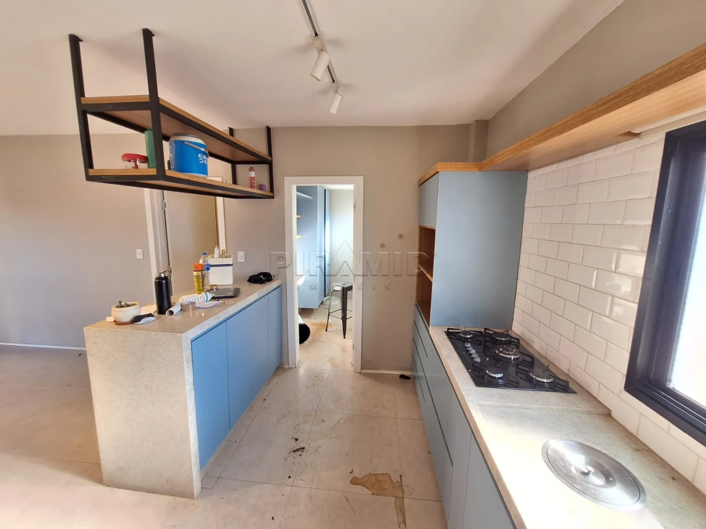Alugar Apartamento / Padr&atilde;o em Ribeir&atilde;o Preto R$ 2.500,00 - Foto 14