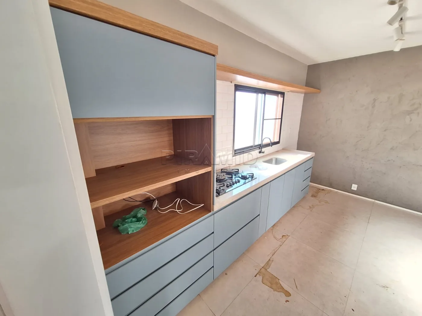 Alugar Apartamento / Padr&atilde;o em Ribeir&atilde;o Preto R$ 2.500,00 - Foto 15