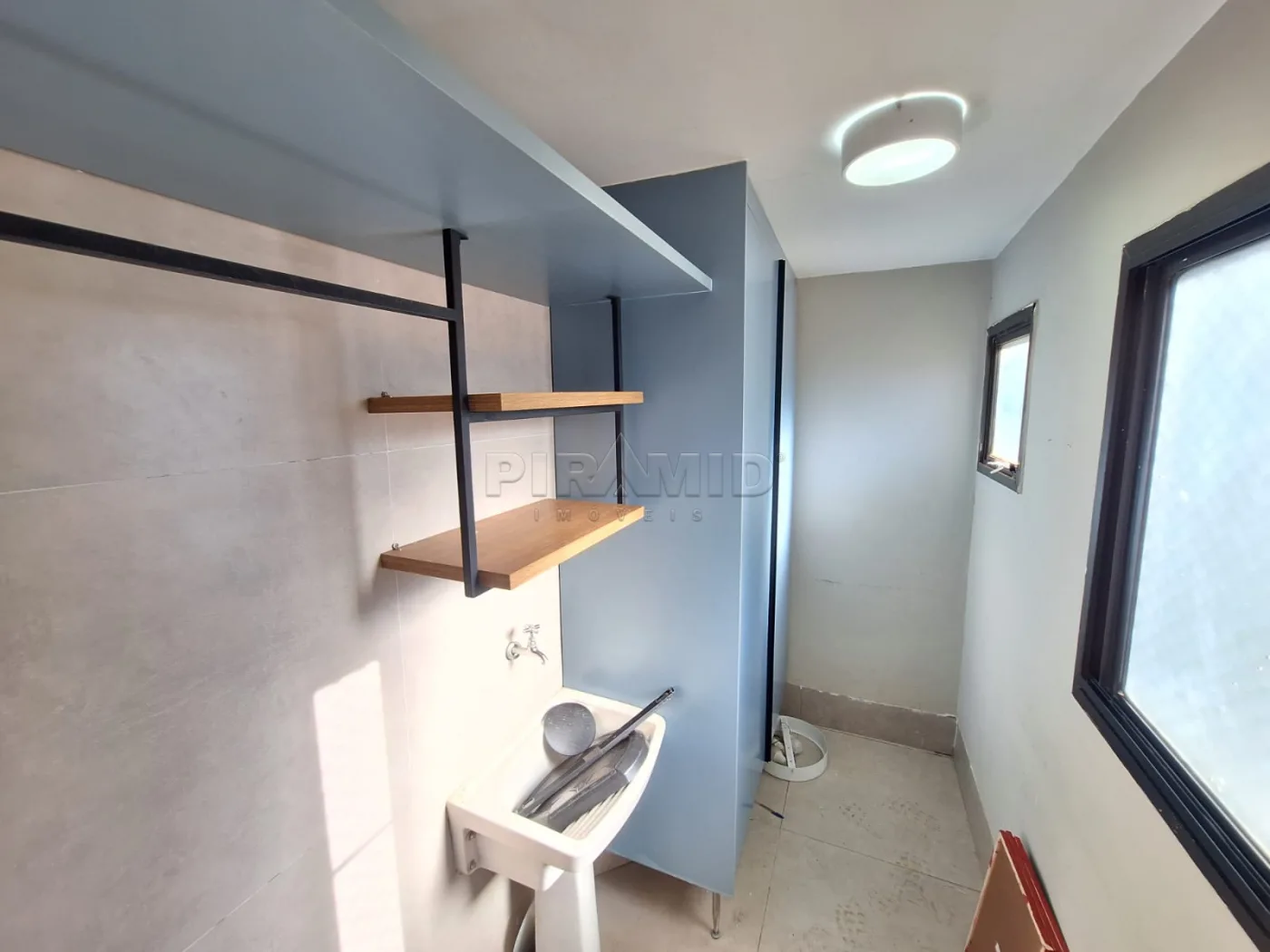 Alugar Apartamento / Padr&atilde;o em Ribeir&atilde;o Preto R$ 2.500,00 - Foto 16