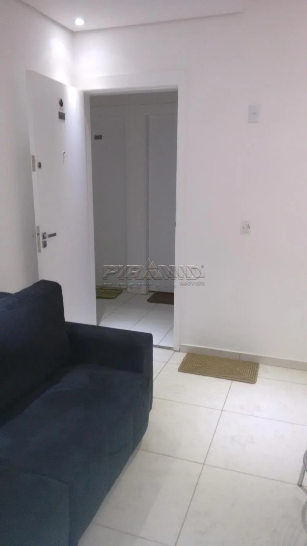 Alugar Apartamento / Padr&atilde;o em Ribeir&atilde;o Preto R$ 1.550,00 - Foto 3