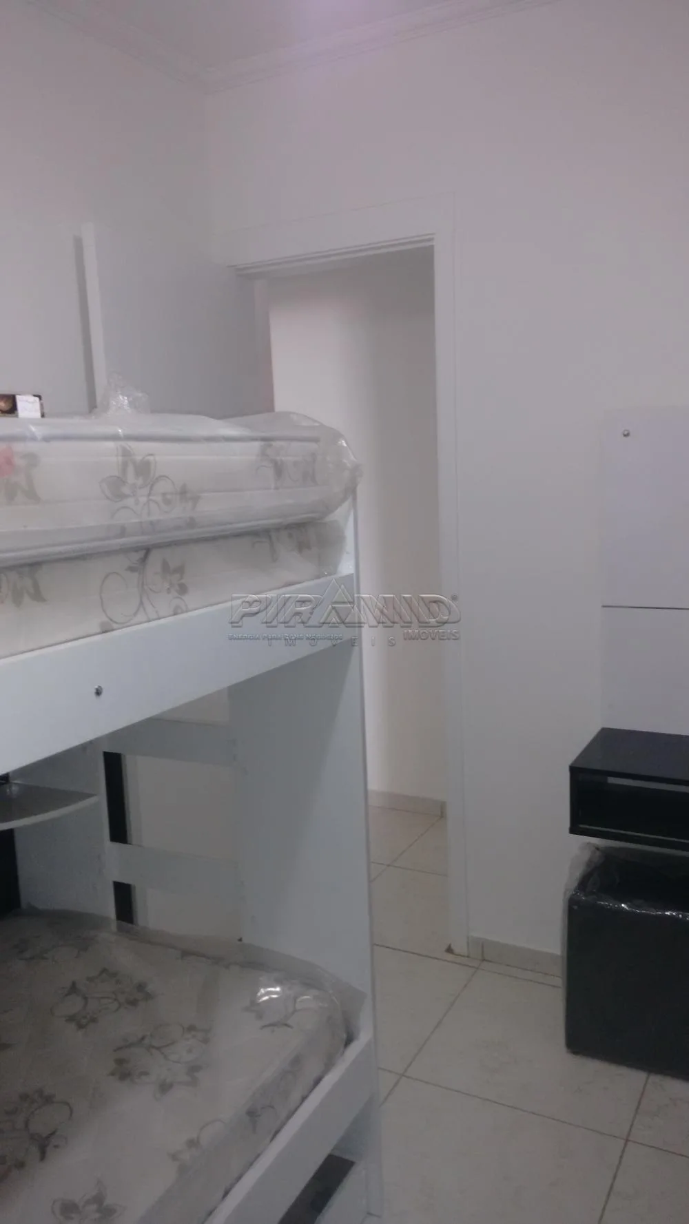 Alugar Apartamento / Padr&atilde;o em Ribeir&atilde;o Preto R$ 1.550,00 - Foto 6