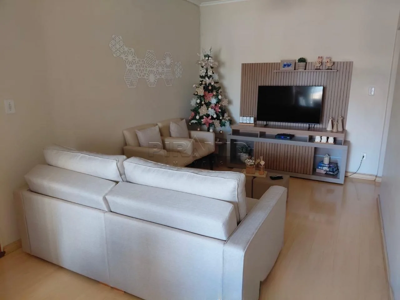 Comprar Apartamento / Padr&atilde;o em Ribeir&atilde;o Preto R$ 320.000,00 - Foto 2