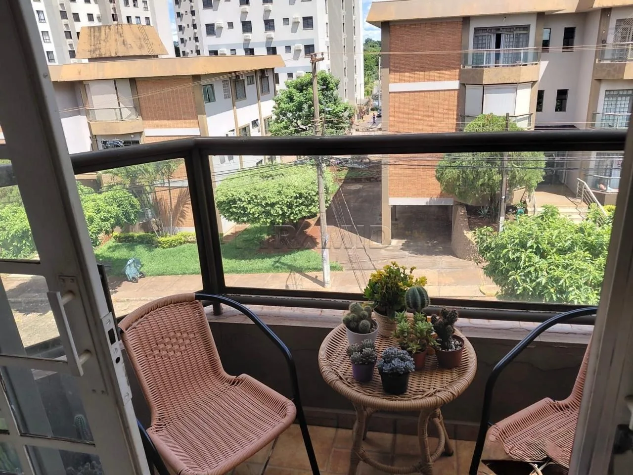 Comprar Apartamento / Padr&atilde;o em Ribeir&atilde;o Preto R$ 320.000,00 - Foto 6