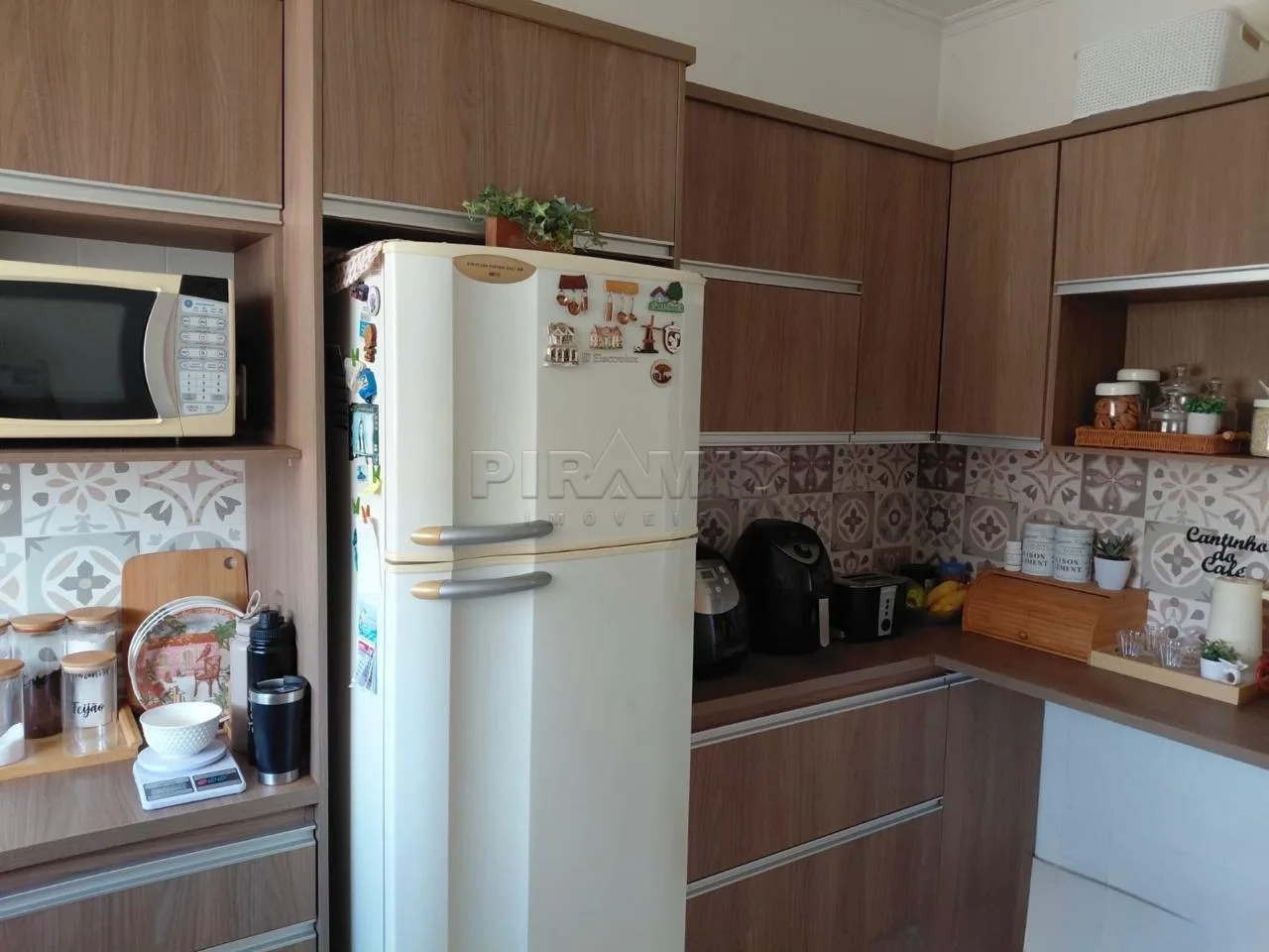 Comprar Apartamento / Padr&atilde;o em Ribeir&atilde;o Preto R$ 320.000,00 - Foto 8