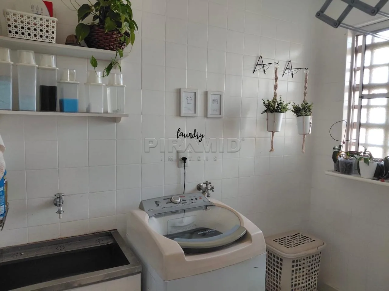 Comprar Apartamento / Padr&atilde;o em Ribeir&atilde;o Preto R$ 320.000,00 - Foto 10
