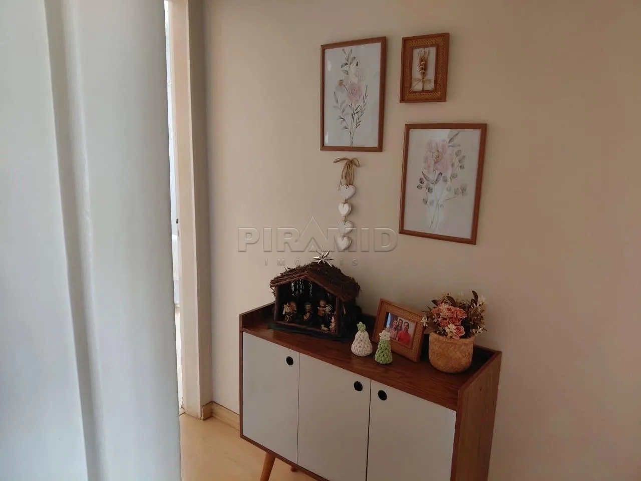 Comprar Apartamento / Padr&atilde;o em Ribeir&atilde;o Preto R$ 320.000,00 - Foto 11