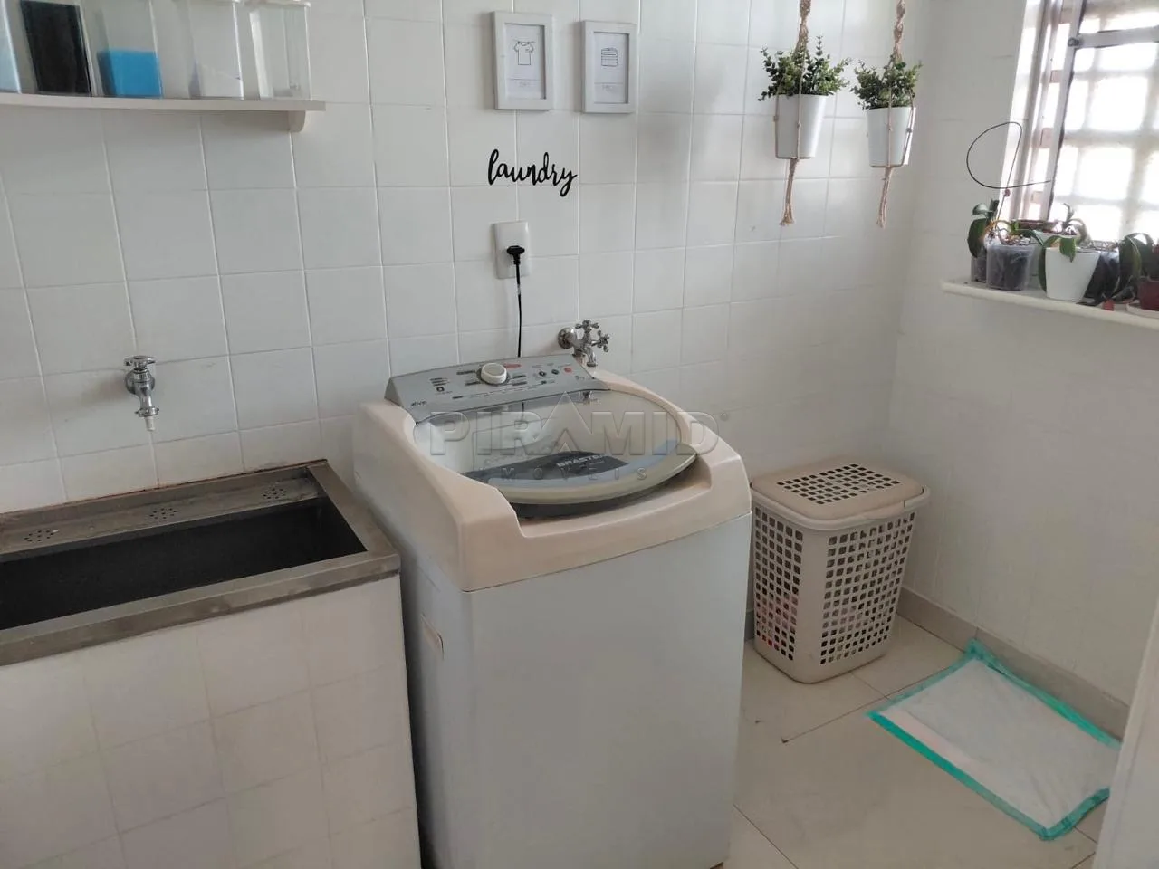 Comprar Apartamento / Padr&atilde;o em Ribeir&atilde;o Preto R$ 320.000,00 - Foto 9