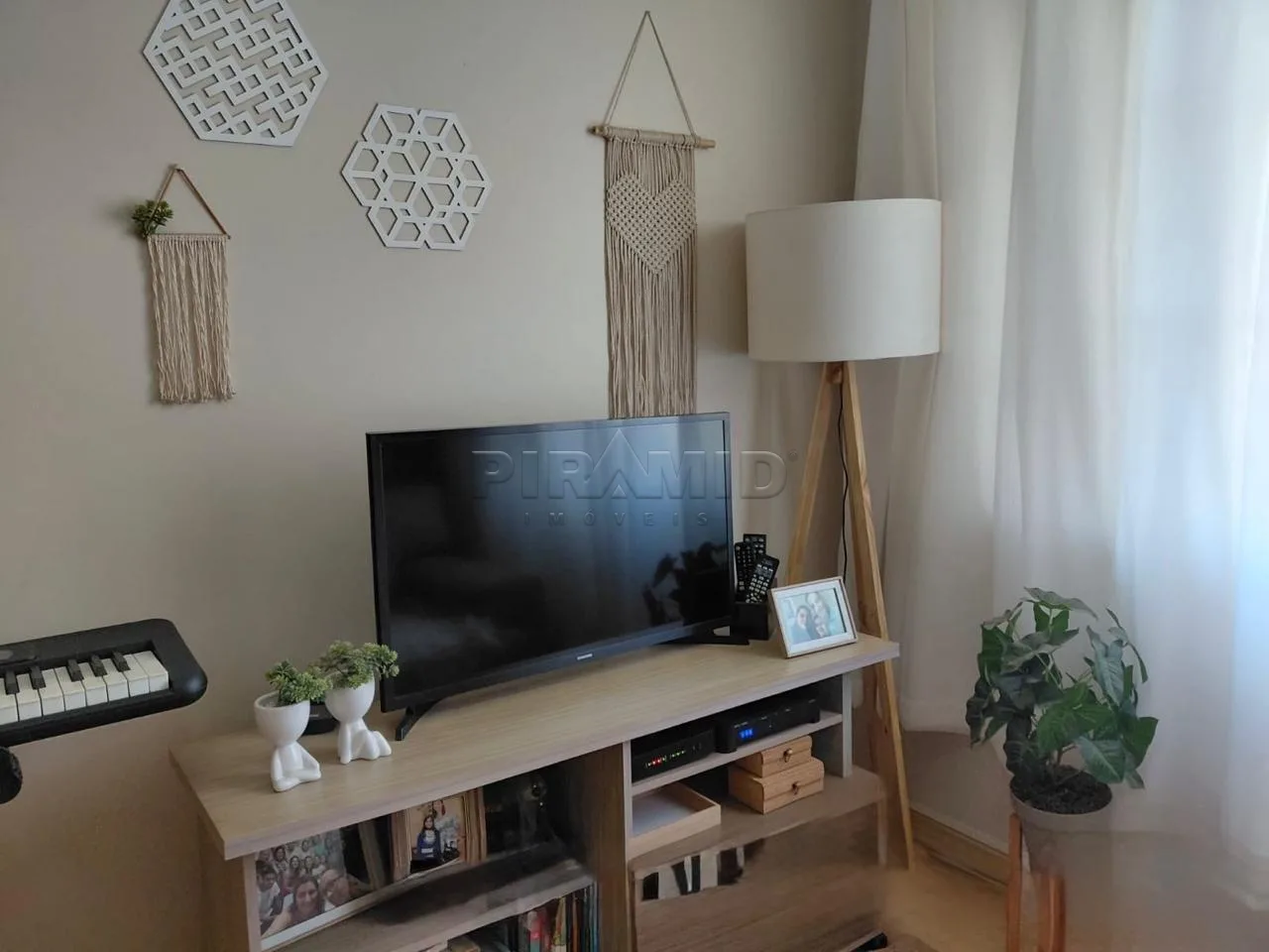 Comprar Apartamento / Padr&atilde;o em Ribeir&atilde;o Preto R$ 320.000,00 - Foto 12