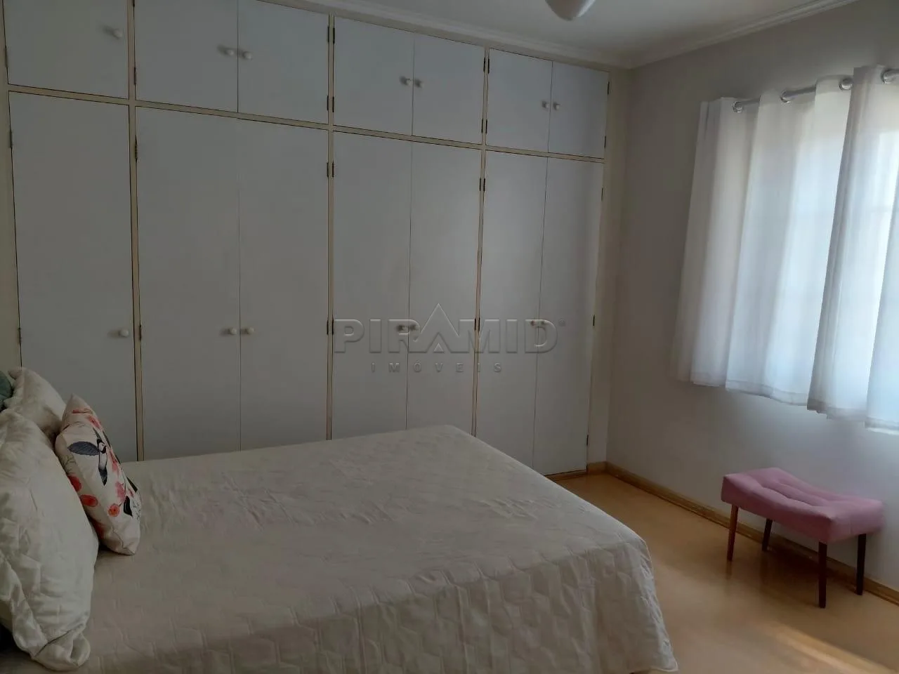 Comprar Apartamento / Padr&atilde;o em Ribeir&atilde;o Preto R$ 320.000,00 - Foto 15
