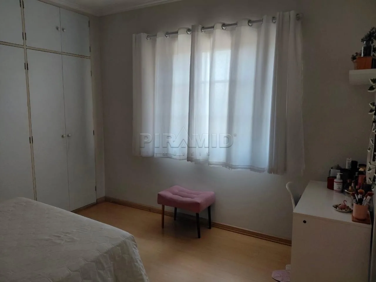 Comprar Apartamento / Padr&atilde;o em Ribeir&atilde;o Preto R$ 320.000,00 - Foto 16