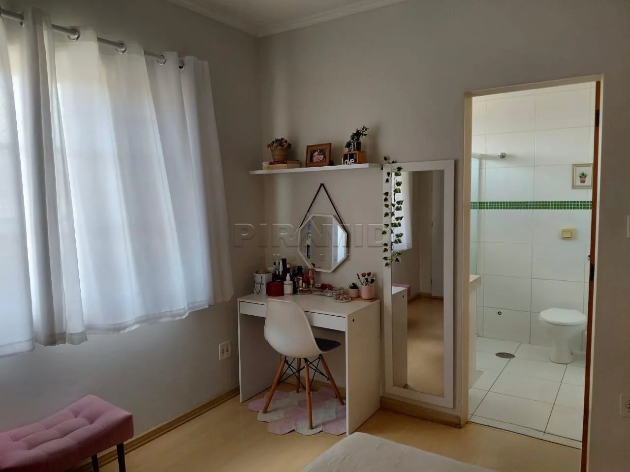 Comprar Apartamento / Padr&atilde;o em Ribeir&atilde;o Preto R$ 320.000,00 - Foto 17