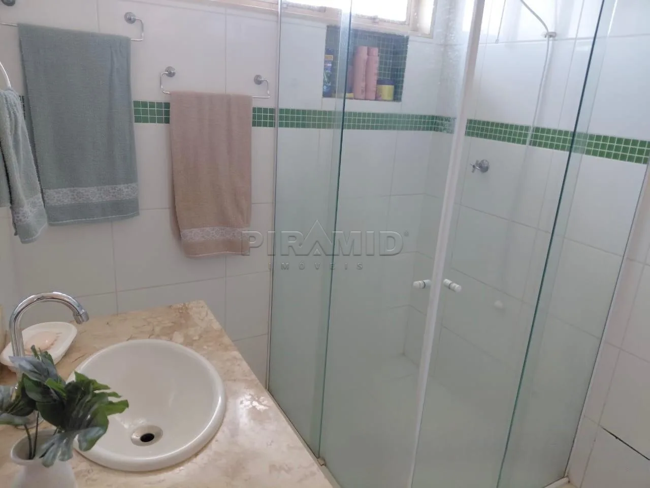Comprar Apartamento / Padr&atilde;o em Ribeir&atilde;o Preto R$ 320.000,00 - Foto 18
