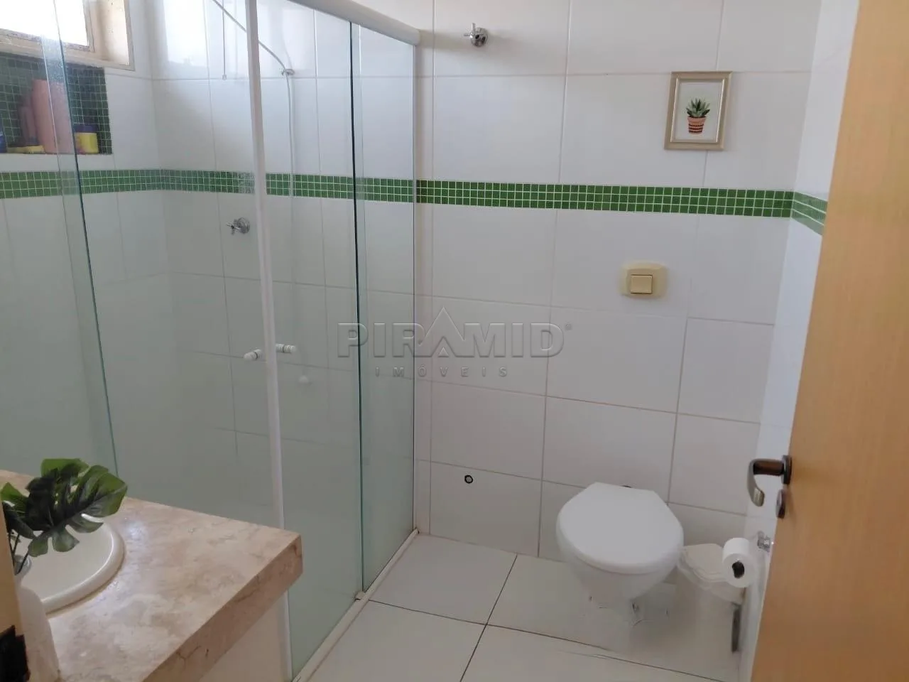 Comprar Apartamento / Padr&atilde;o em Ribeir&atilde;o Preto R$ 320.000,00 - Foto 19
