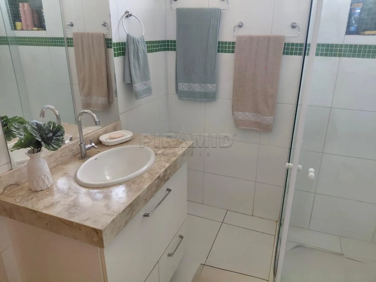 Comprar Apartamento / Padr&atilde;o em Ribeir&atilde;o Preto R$ 320.000,00 - Foto 20