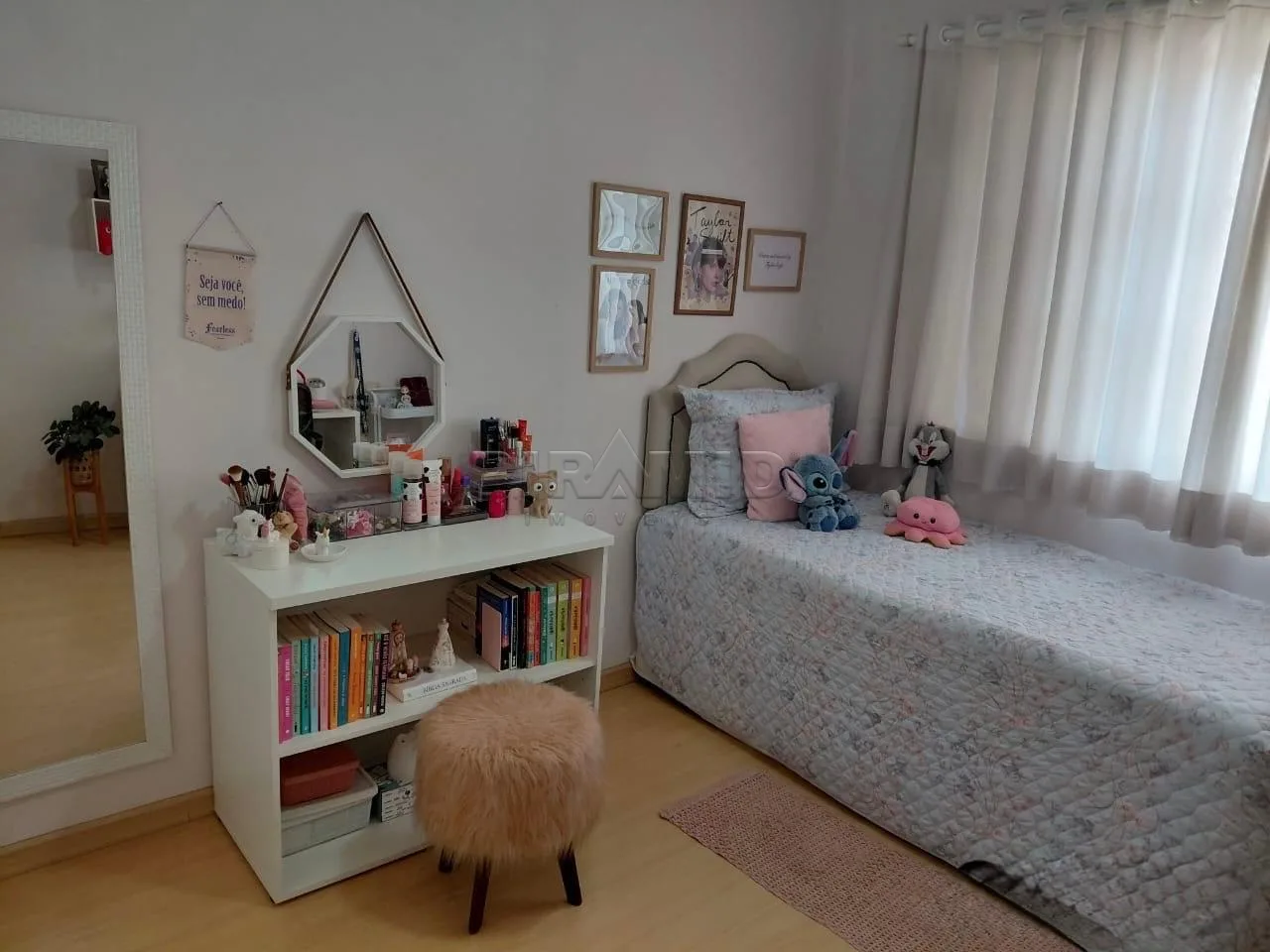 Comprar Apartamento / Padr&atilde;o em Ribeir&atilde;o Preto R$ 320.000,00 - Foto 21