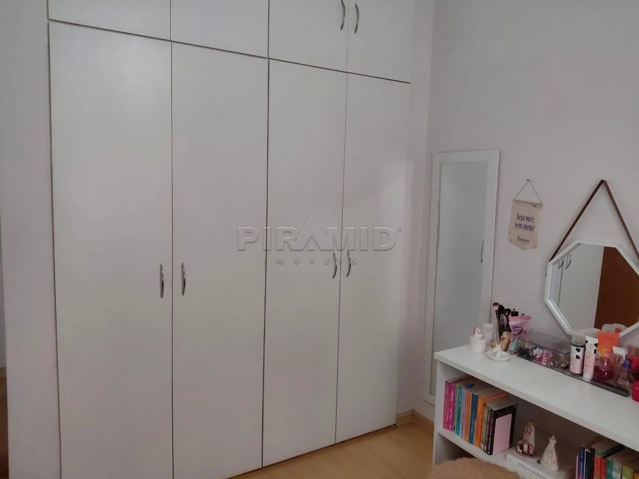 Comprar Apartamento / Padr&atilde;o em Ribeir&atilde;o Preto R$ 320.000,00 - Foto 22