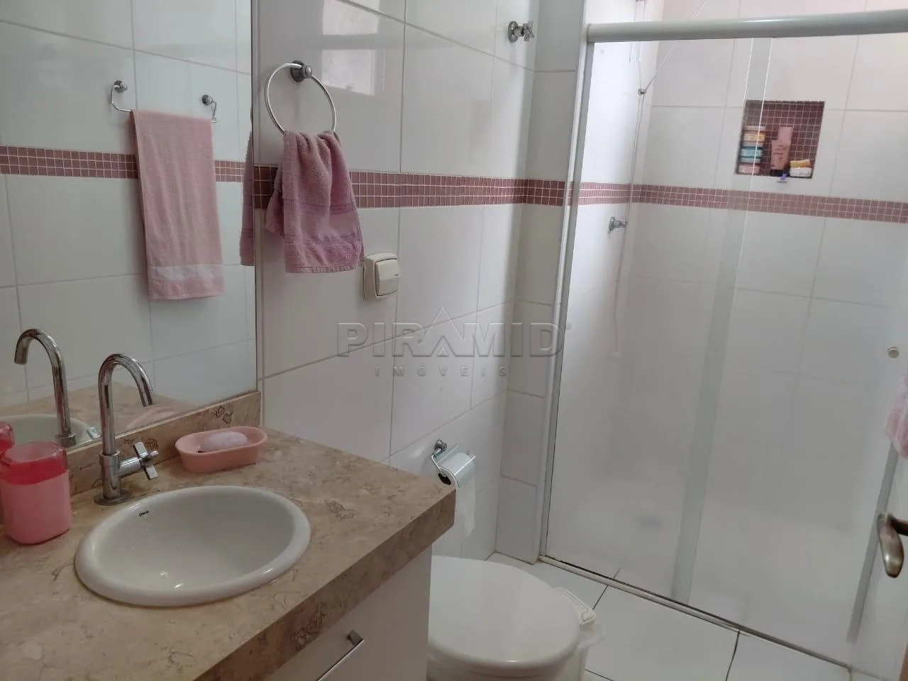 Comprar Apartamento / Padr&atilde;o em Ribeir&atilde;o Preto R$ 320.000,00 - Foto 24