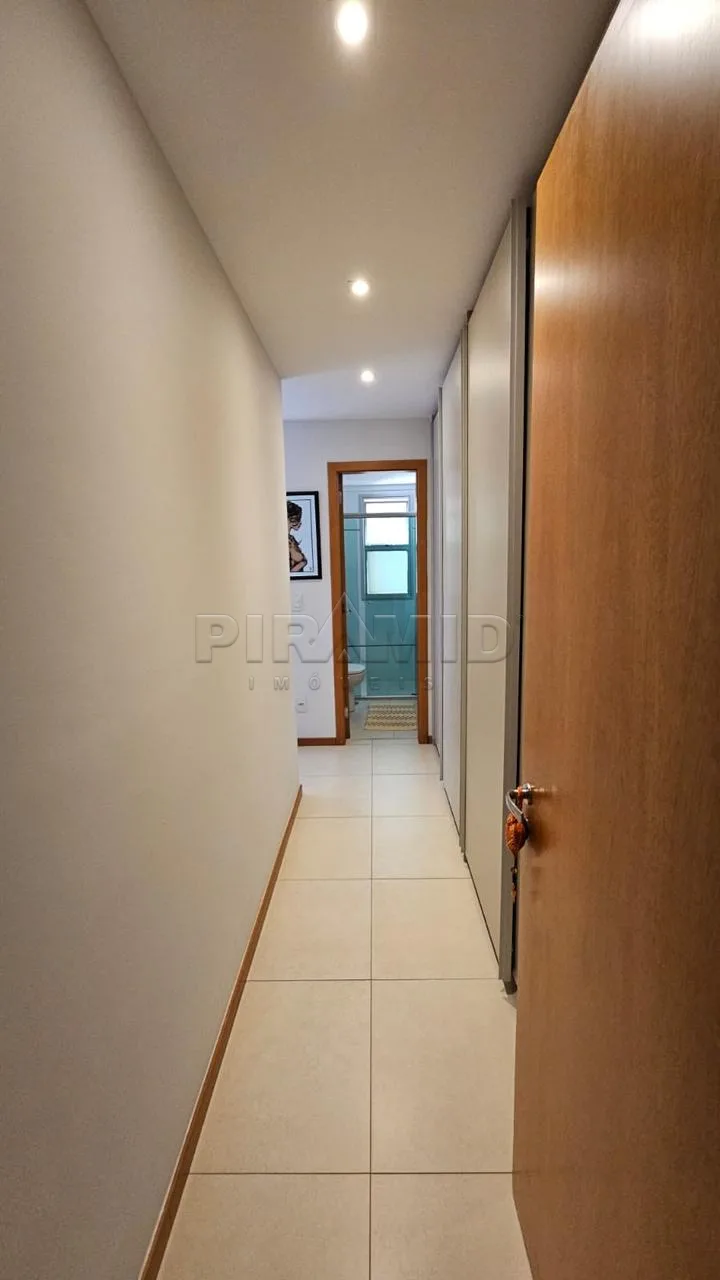 Comprar Apartamento / Padr&atilde;o em Ribeir&atilde;o Preto R$ 1.190.000,00 - Foto 5