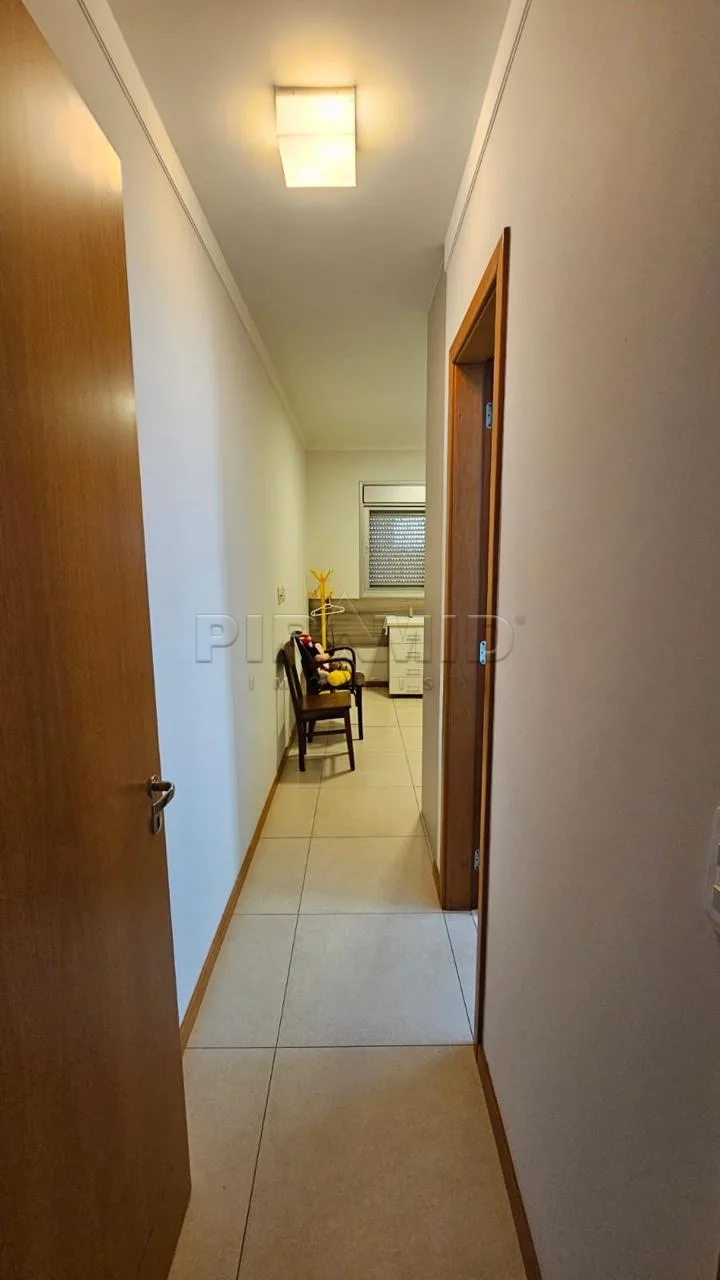 Comprar Apartamento / Padr&atilde;o em Ribeir&atilde;o Preto R$ 1.190.000,00 - Foto 6
