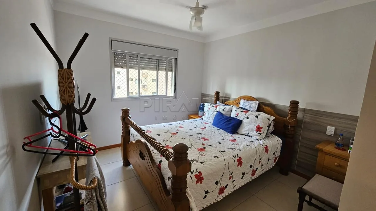 Comprar Apartamento / Padr&atilde;o em Ribeir&atilde;o Preto R$ 1.190.000,00 - Foto 7