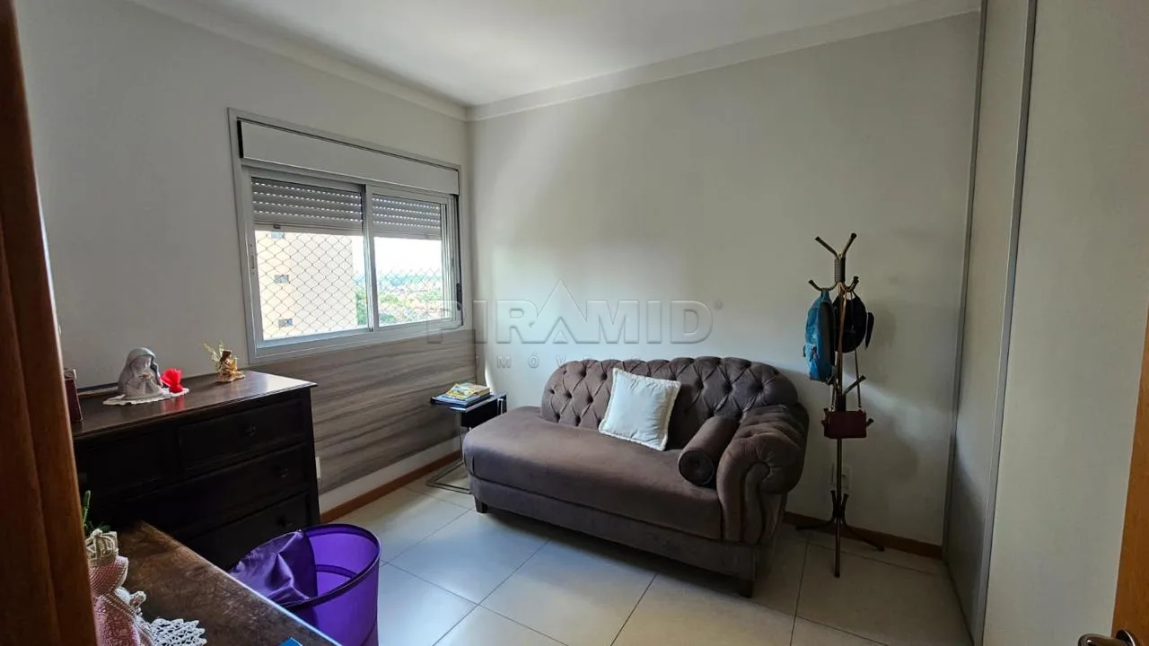 Comprar Apartamento / Padr&atilde;o em Ribeir&atilde;o Preto R$ 1.190.000,00 - Foto 8