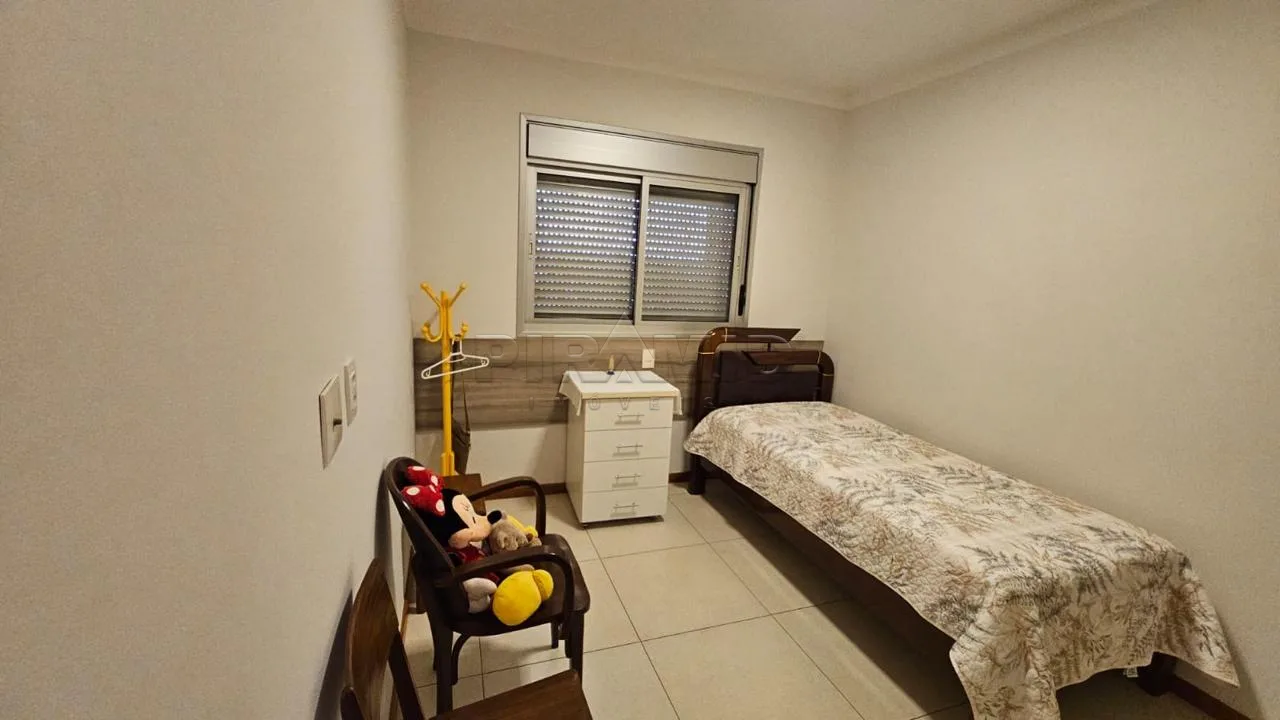 Comprar Apartamento / Padr&atilde;o em Ribeir&atilde;o Preto R$ 1.190.000,00 - Foto 9