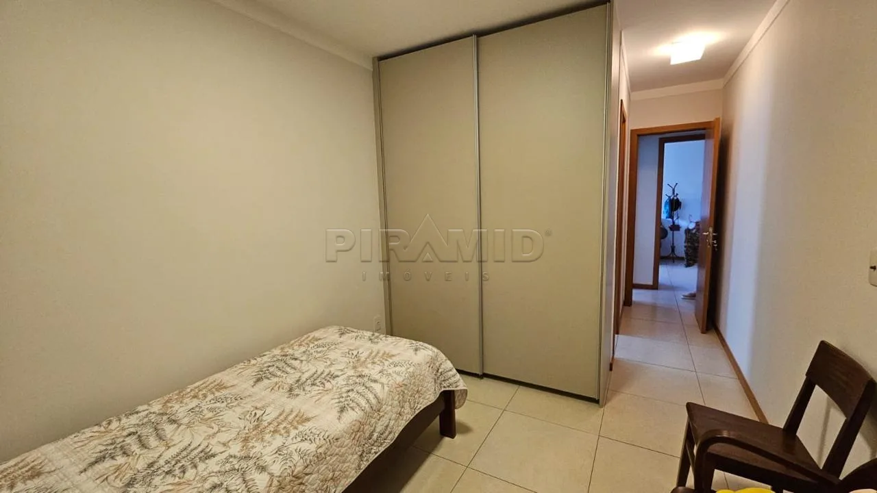 Comprar Apartamento / Padr&atilde;o em Ribeir&atilde;o Preto R$ 1.190.000,00 - Foto 10