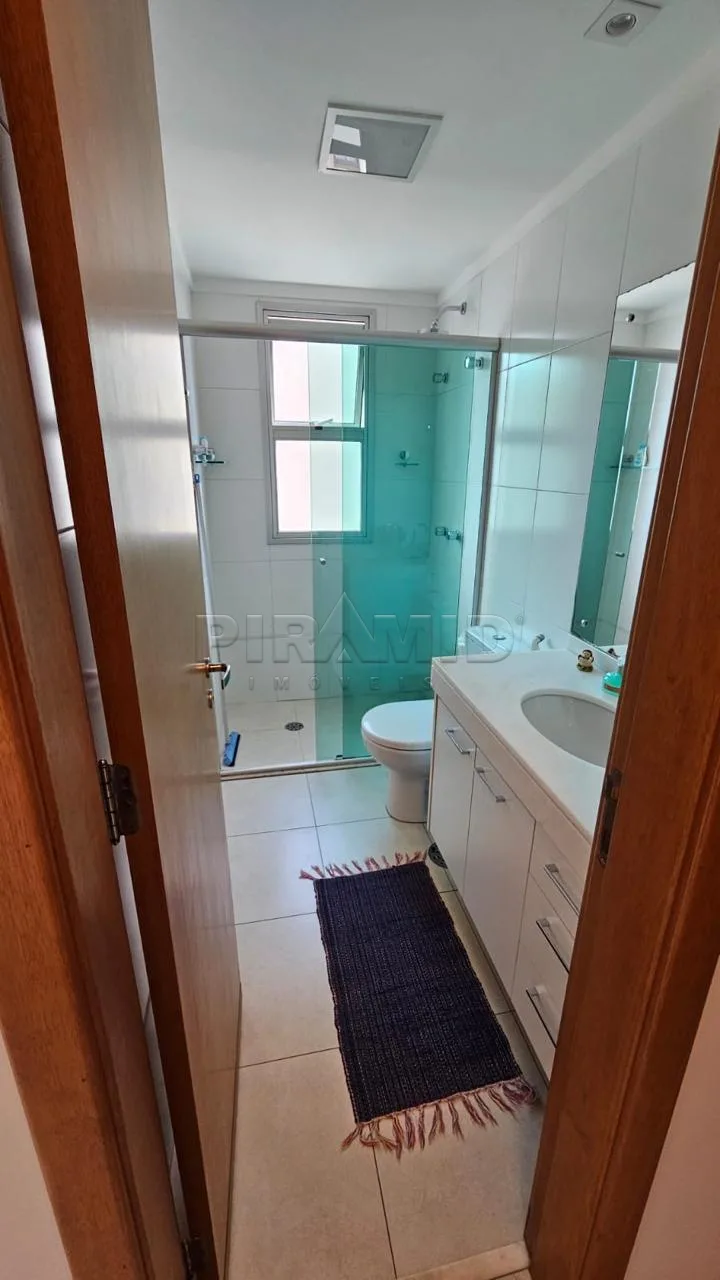 Comprar Apartamento / Padr&atilde;o em Ribeir&atilde;o Preto R$ 1.190.000,00 - Foto 11