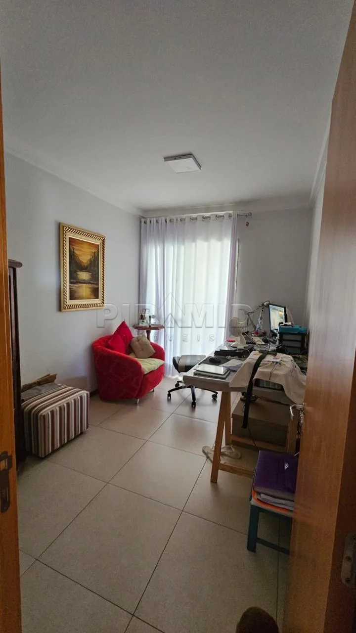 Comprar Apartamento / Padr&atilde;o em Ribeir&atilde;o Preto R$ 1.190.000,00 - Foto 12