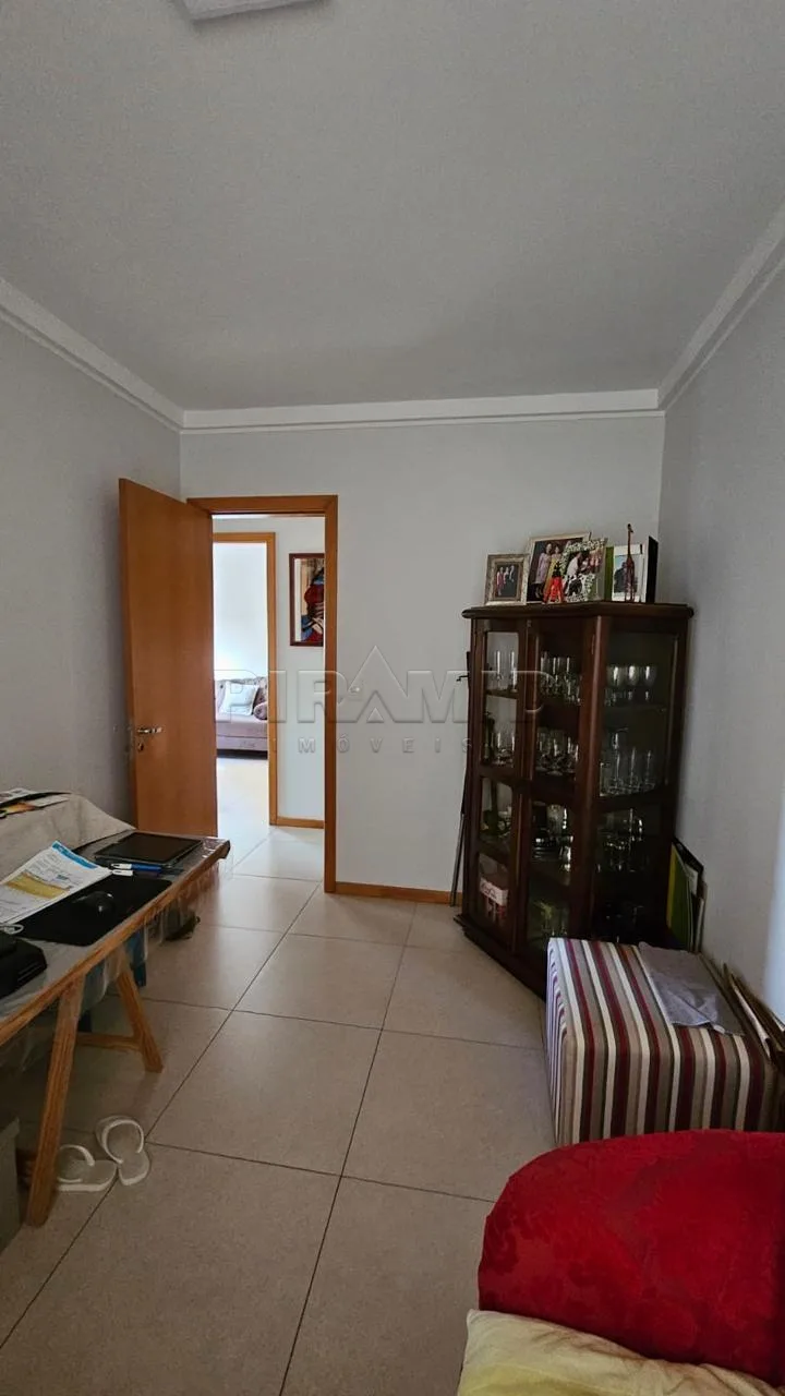 Comprar Apartamento / Padr&atilde;o em Ribeir&atilde;o Preto R$ 1.190.000,00 - Foto 13