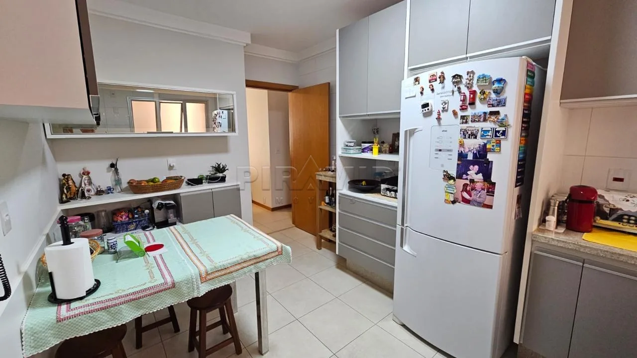 Comprar Apartamento / Padr&atilde;o em Ribeir&atilde;o Preto R$ 1.190.000,00 - Foto 14
