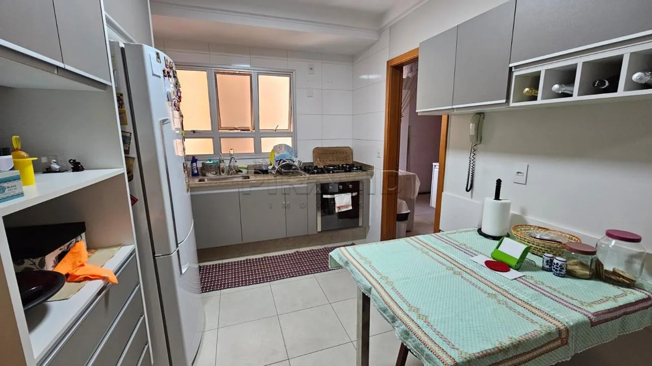 Comprar Apartamento / Padr&atilde;o em Ribeir&atilde;o Preto R$ 1.190.000,00 - Foto 15