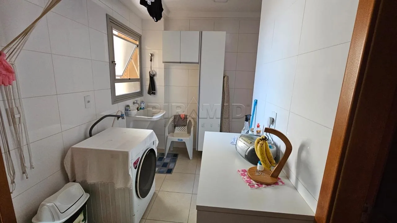Comprar Apartamento / Padr&atilde;o em Ribeir&atilde;o Preto R$ 1.190.000,00 - Foto 16