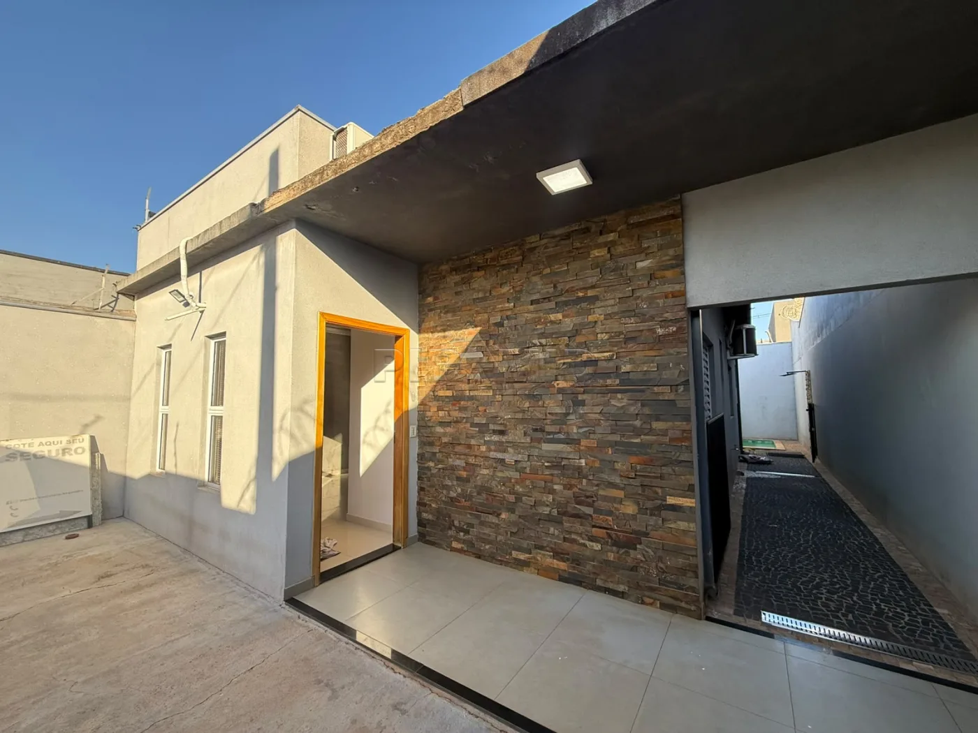 Comprar Casa / Padr&atilde;o em Ribeir&atilde;o Preto R$ 479.000,00 - Foto 1