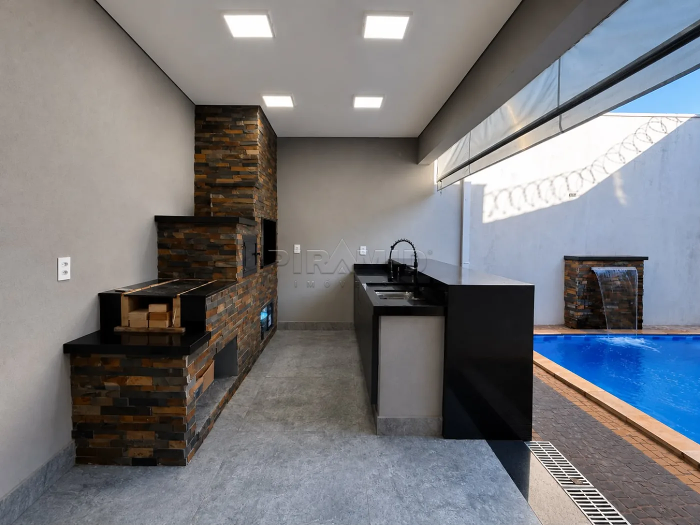 Comprar Casa / Padr&atilde;o em Ribeir&atilde;o Preto R$ 479.000,00 - Foto 2