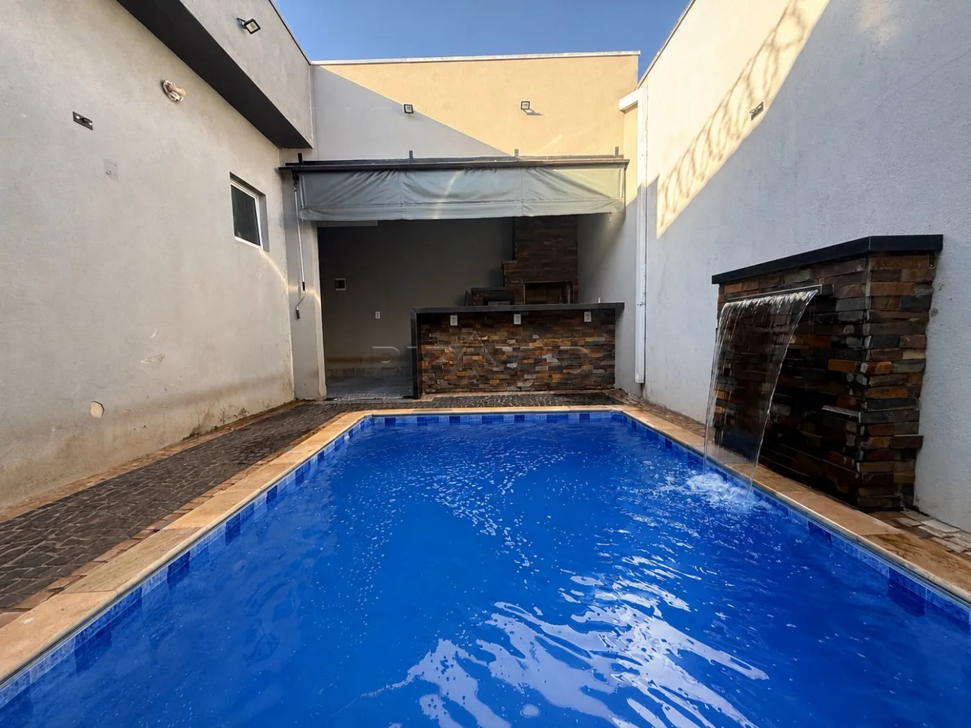 Comprar Casa / Padr&atilde;o em Ribeir&atilde;o Preto R$ 479.000,00 - Foto 3
