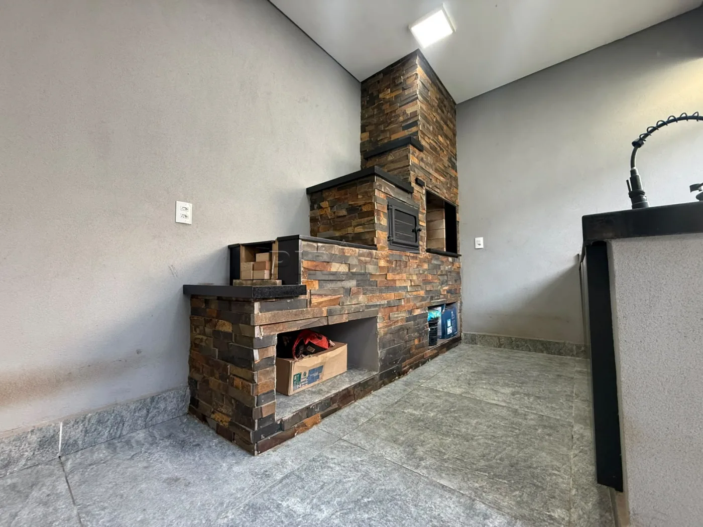 Comprar Casa / Padr&atilde;o em Ribeir&atilde;o Preto R$ 479.000,00 - Foto 4
