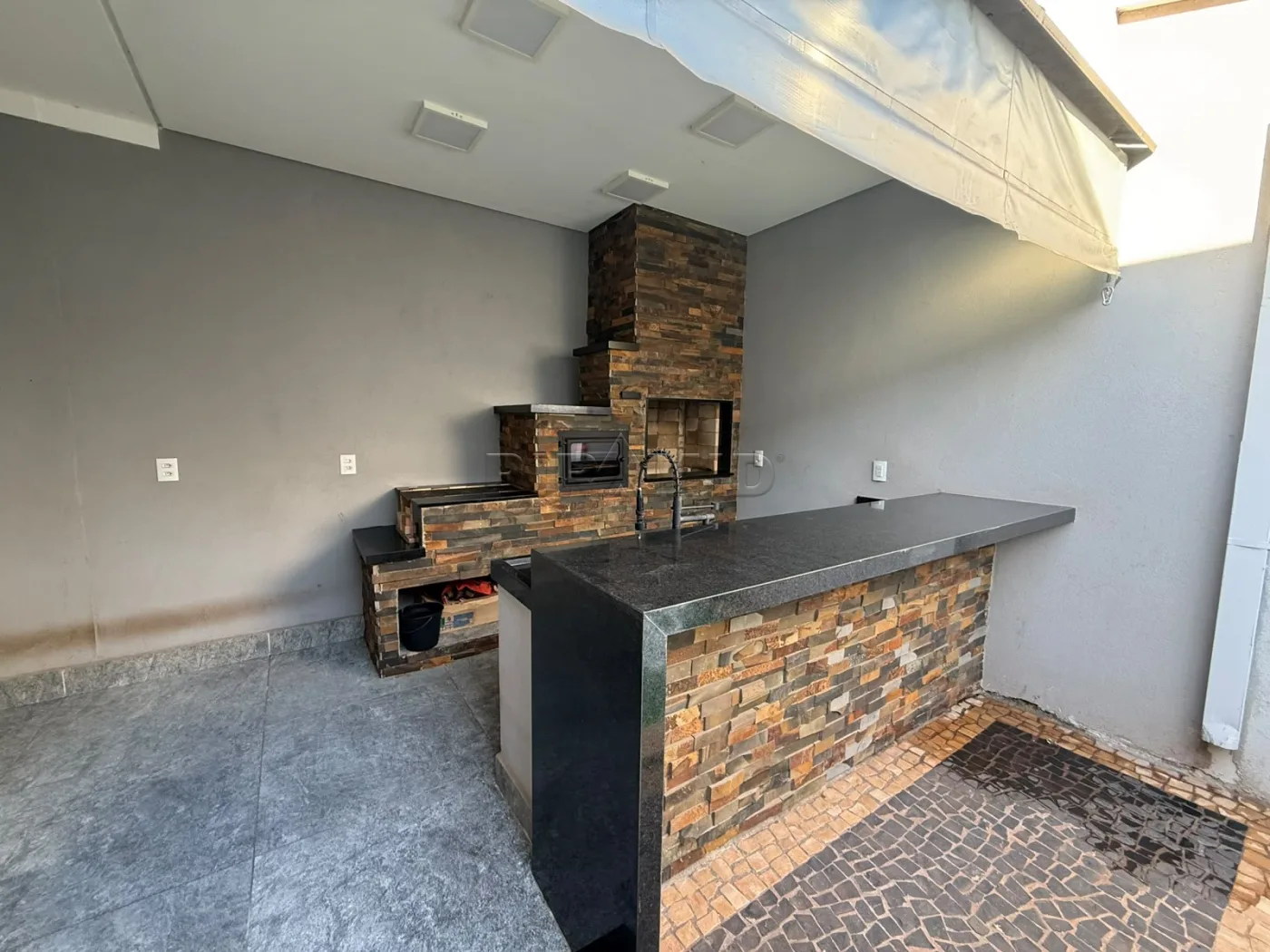 Comprar Casa / Padr&atilde;o em Ribeir&atilde;o Preto R$ 479.000,00 - Foto 5