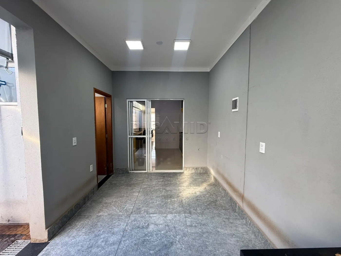 Comprar Casa / Padr&atilde;o em Ribeir&atilde;o Preto R$ 479.000,00 - Foto 6